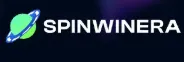 SpinWinera logo