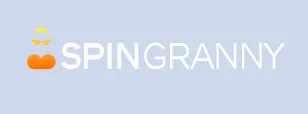 SpinGranny logo