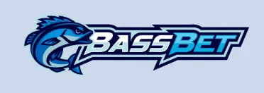 Bassbet logo