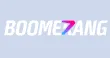 BoomerangBet logo