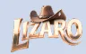 Lizaro logo