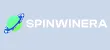SpinWinera logo