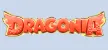 Dragonia logo