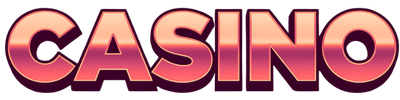 Onlinekasino24